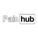 painhub