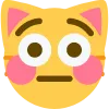 flushed_cat flushed_cat