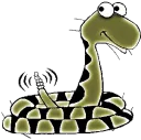derpysnek
