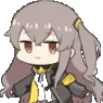 ALTRD_AhamSei ALTRD_AhamSei