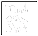 madi