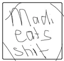 madi