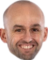 Gary Discord emoji