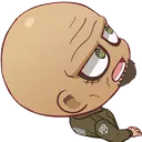 KeithLookatthisNiqqa KeithLookatthisNiqqa