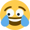 Deeplyconcerned