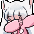 p_nekodab1