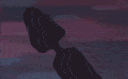Drowning