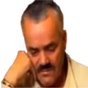 KEKWsad