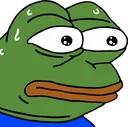 pepe_scared