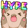 cathype