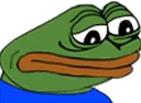 pepereallysad