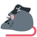 pirat