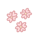 pinku_floweru2