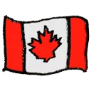 canadagif