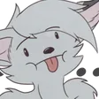 philfo1DERP