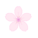 pinku_floweru3