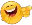 laugh