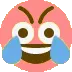 party_laugh_cry