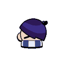 edgaremo Discord Emoji