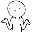M_shrug_idk M_shrug_idk