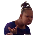 what Discord emoji