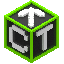 Cubyx-Webseite