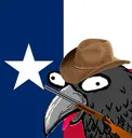 Texas_Crow