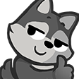Nice_Like Discord emoji