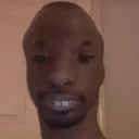 Tr1ckShot