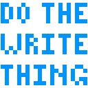 do_the_thing Discord emoji