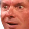 Vince