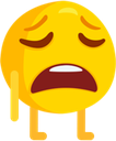 y_wearylegs Discord emoji