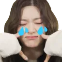 seeuntt