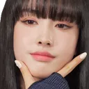 yooncool yooncool