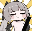 NanamiRod NanamiRod