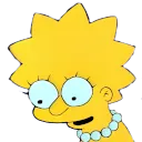 DepressedLisa