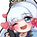 AyakaHearts_hwarangi