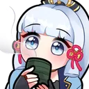 AyakaSip_hwarangi