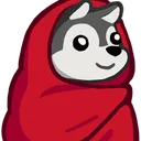 Blanket Blanket