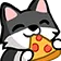 dbdru_wolf_pizzatime