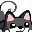 Wanna_Play Discord emoji