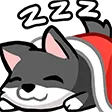 dbdru_wolf_sleep