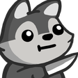 Michael_Myers Discord emoji