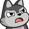 Wut Discord emoji