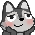 Dream Discord emoji