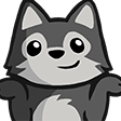 Shrug Discord emoji