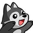 Hug_Reverse Discord emoji