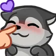 Boop Boop