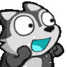 Excited_Nit Discord emoji