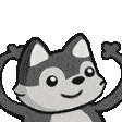 HyperG Discord emoji